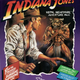 Image for article titled 10 Crazy-Ass Adventures You Never Knew Indiana Jones Went On